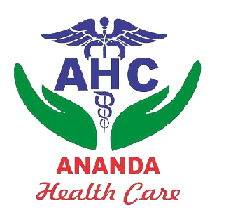 Ananda Health Care - Odisha Balasore | best ICU care & 24*7 High Resolution CT Scan Service peovider